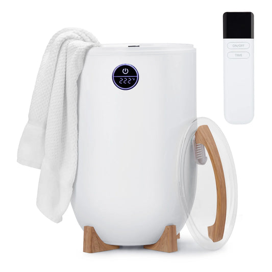 Soinelix Towel Heater