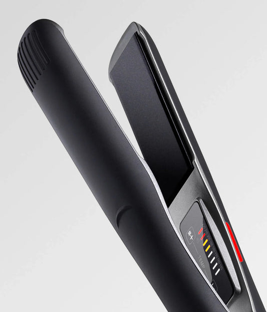 Soinelix Hair Straightner